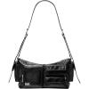 imageMichael Kors Dakota Medium Pocket Shoulder Bag