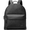 imageMichael Kors Edison Dome BackpackBlack