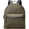 imageMichael Kors Edison Dome BackpackSafari Green