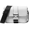 imageMichael Kors Hudson Aviator Crossbody Bag