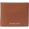 imageMichael Kors Hudson Billfold WalletLuggage