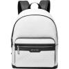 imageMichael Kors Malone BackpackBright White