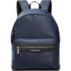 imageMichael Kors Malone BackpackNavy