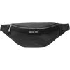 imageMichael Kors Malone Small Hip Bag