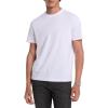 imageMichael Kors Mens Mk Signature TShirtWhite