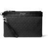 imageMichael Kors Travel Pouch