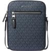 imageMichael Kors Varick Flight BagNavy
