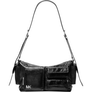 imageMichael Kors Dakota Medium Pocket Shoulder Bag