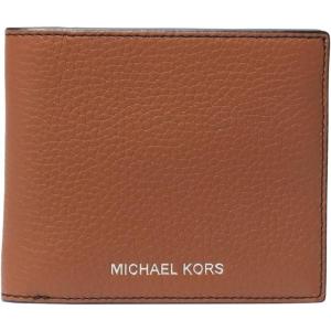 imageMichael Kors Hudson Billfold WalletLuggage