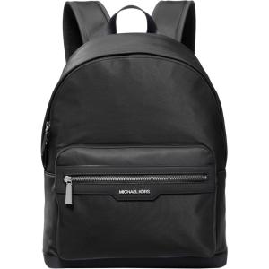 imageMichael Kors Malone BackpackBlack
