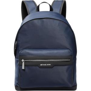 imageMichael Kors Malone BackpackNavy