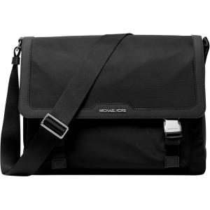 imageMichael Kors Malone Cargo Messenger