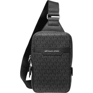 imageMichael Kors Malone Medium Sling Pack