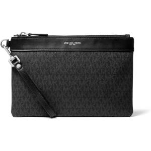 imageMichael Kors Travel Pouch