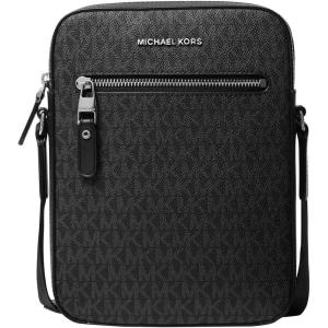 imageMichael Kors Varick Flight BagBlack