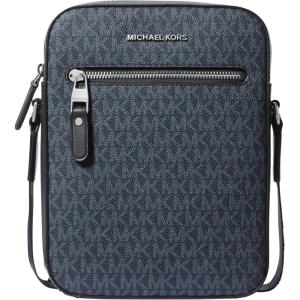 imageMichael Kors Varick Flight BagNavy