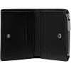 imageMichael Kors Edison Square Zip Wallet
