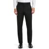 imageMichael Kors Mens 3Piece Classic Fit Suit Separates  Blazer Vest ampamp Pants Perfect for Weddings Proms ampamp Formal EventsGrey