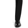 imageMichael Kors Mens 3Piece Classic Fit Suit Separates  Blazer Vest ampamp Pants Perfect for Weddings Proms ampamp Formal EventsGrey