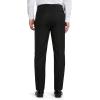 imageMichael Kors Mens 3Piece Classic Fit Suit Separates  Blazer Vest ampamp Pants Perfect for Weddings Proms ampamp Formal EventsGrey