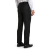 imageMichael Kors Mens 3Piece Classic Fit Suit Separates  Blazer Vest ampamp Pants Perfect for Weddings Proms ampamp Formal EventsGrey