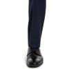 imageMichael Kors Mens 3Piece Classic Fit Suit Separates  Blazer Vest ampamp Pants Perfect for Weddings Proms ampamp Formal EventsNavy