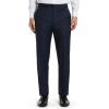 imageMichael Kors Mens 3Piece Classic Fit Suit Separates  Blazer Vest ampamp Pants Perfect for Weddings Proms ampamp Formal EventsNavy