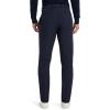 imageMichael Kors Mens Bedford Classic Fit Dress Pants  Stretch Fabric Chino Pant  Kahki Pant for Business ampamp Casual WearNavy
