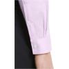imageMichael Kors Mens Dress Shirt Comfort Stretch Regular FitPink