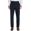 imageMichael Kors Mens Newbury Classic Fit Dress Pants  Stretch Fabric Chino Pant  Kahki Pant for Business ampamp Casual WearNavy