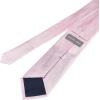 imageMichael Kors mens Sapphire Solid TiePink