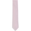 imageMichael Kors mens Sapphire Solid TiePink