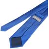 imageMichael Kors mens Sapphire Solid TieRoyal