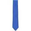 imageMichael Kors mens Sapphire Solid TieRoyal