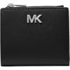 imageMichael Kors Edison Square Zip Wallet