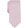 imageMichael Kors mens Sapphire Solid TiePink