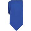 imageMichael Kors mens Sapphire Solid TieRoyal