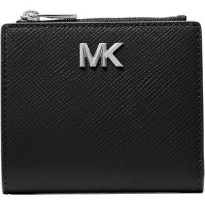 imageMichael Kors Edison Square Zip Wallet