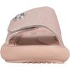 imageMICHAEL KORS Girls Raelynn Darby Sandal 1 Big Kid