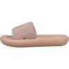 imageMICHAEL KORS Girls Raelynn Darby Sandal 1 Big Kid