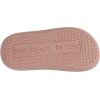 imageMICHAEL KORS Girls Raelynn Darby Sandal 1 Big Kid
