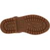 imageMICHAEL KORS Womens Cosetta ClogVanillaLuggage