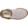 imageMICHAEL KORS Womens Cosetta ClogVanillaLuggage