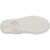 imageMichael Kors Kids Footwear Girls Jordana Audrey Sneaker Vanilla 1 Big Kid