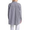 imageMichael Kors Womens Crisp Cotton ShirtBlack