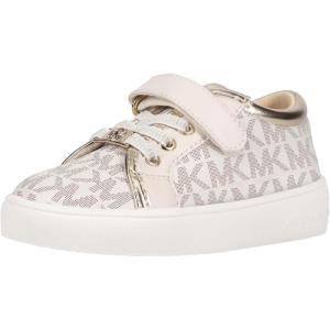imageGirls Jem Ralley Ps SneakerVanillaPale Gold