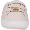 imageMICHAEL KORS BabyGirls Izetta Crib ShoeVanilla