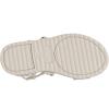 imageMICHAEL KORS Girls Brandy Astrid Sandal 1 Big Kid
