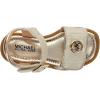 imageMICHAEL KORS Girls Kieran Sandal 5 Toddler
