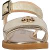 imageMICHAEL KORS Girls Kieran Sandal 5 Toddler